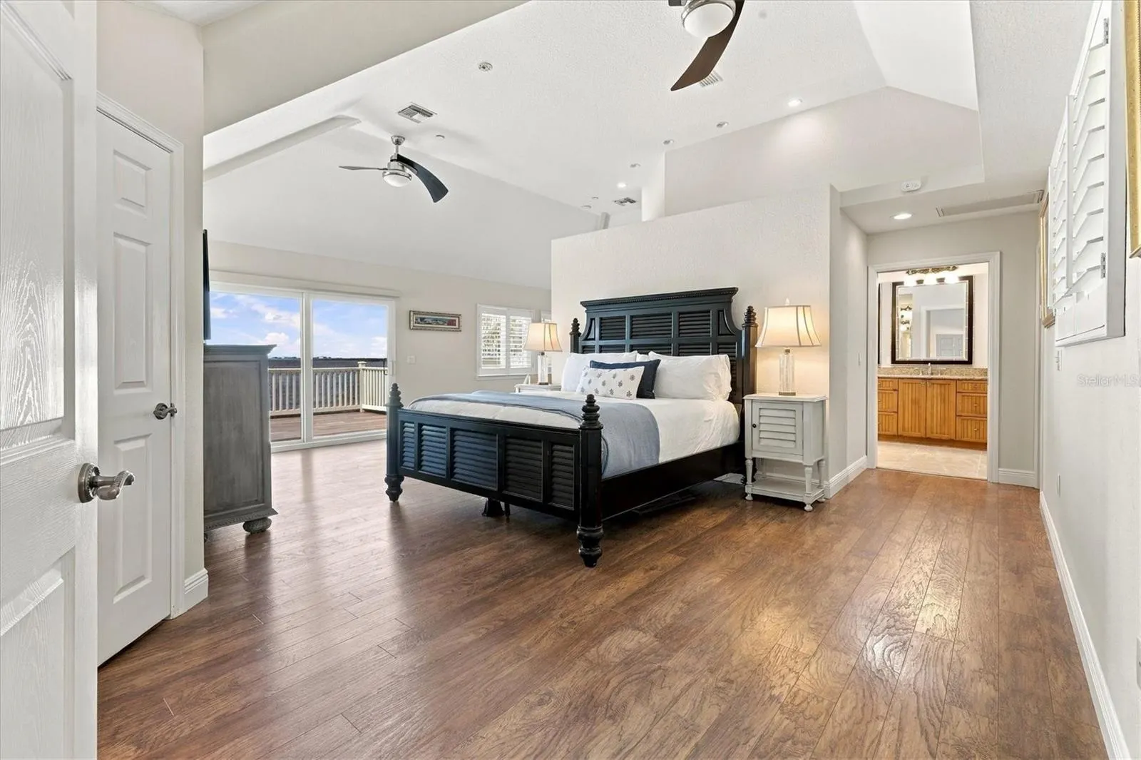 9781 EAGLE PRESERVE DR