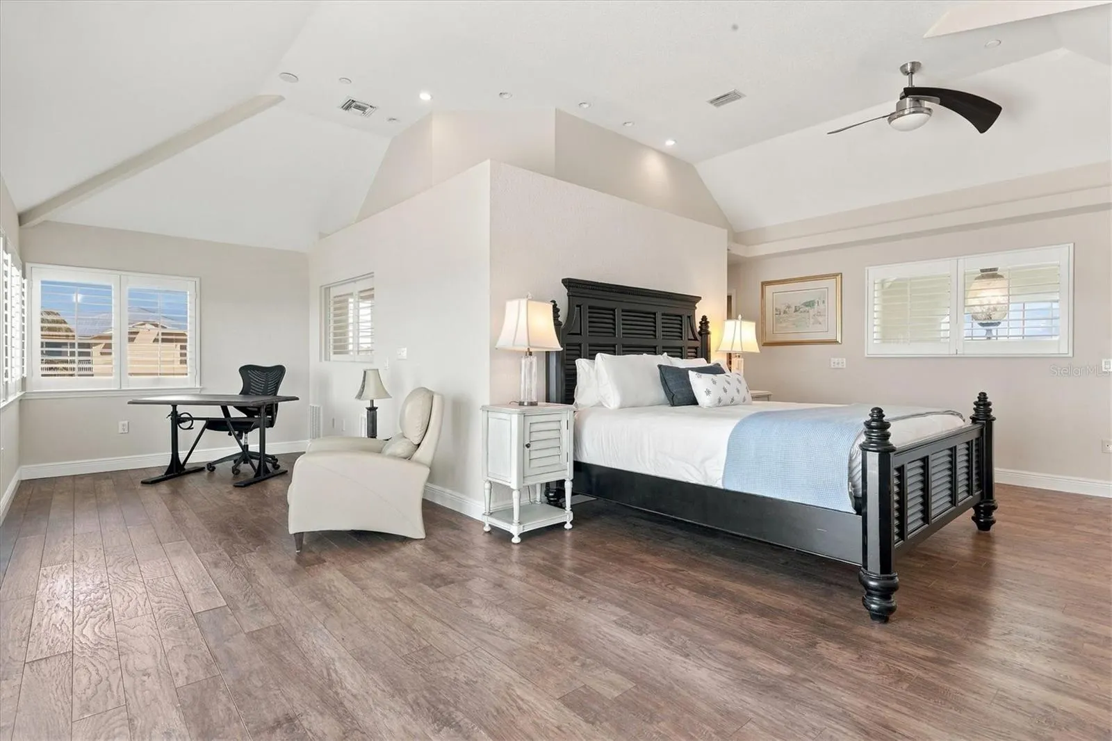 9781 EAGLE PRESERVE DR
