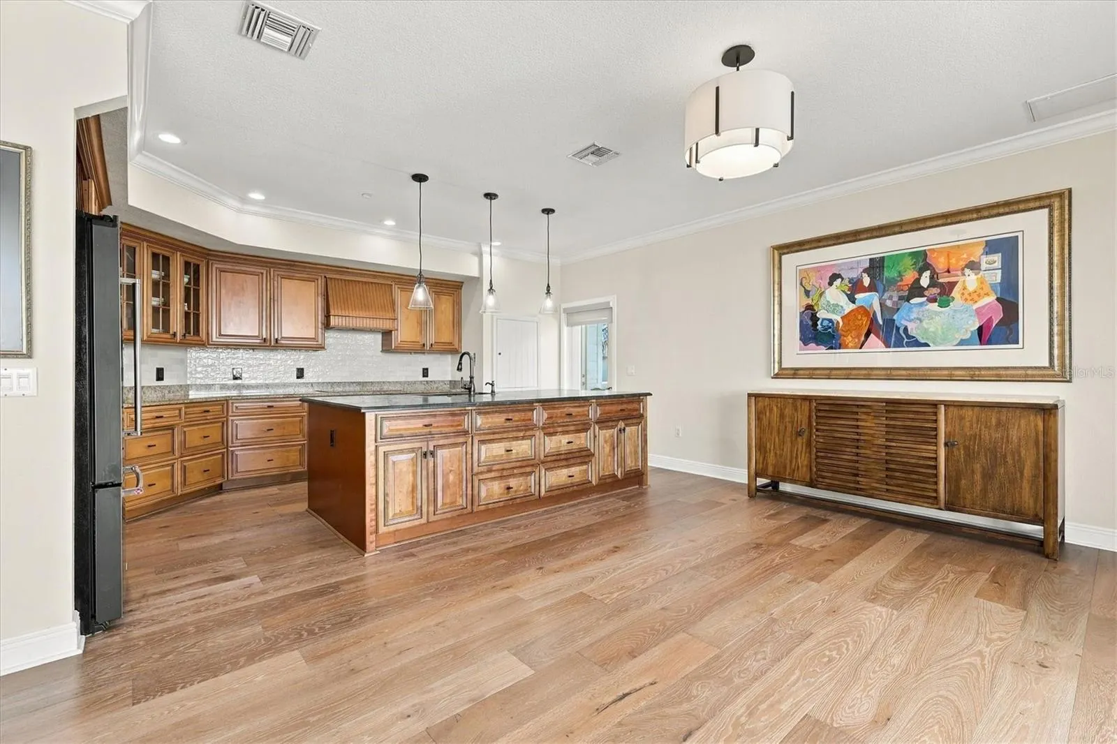 9781 EAGLE PRESERVE DR