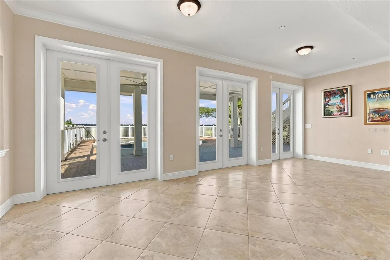 9781 EAGLE PRESERVE DR