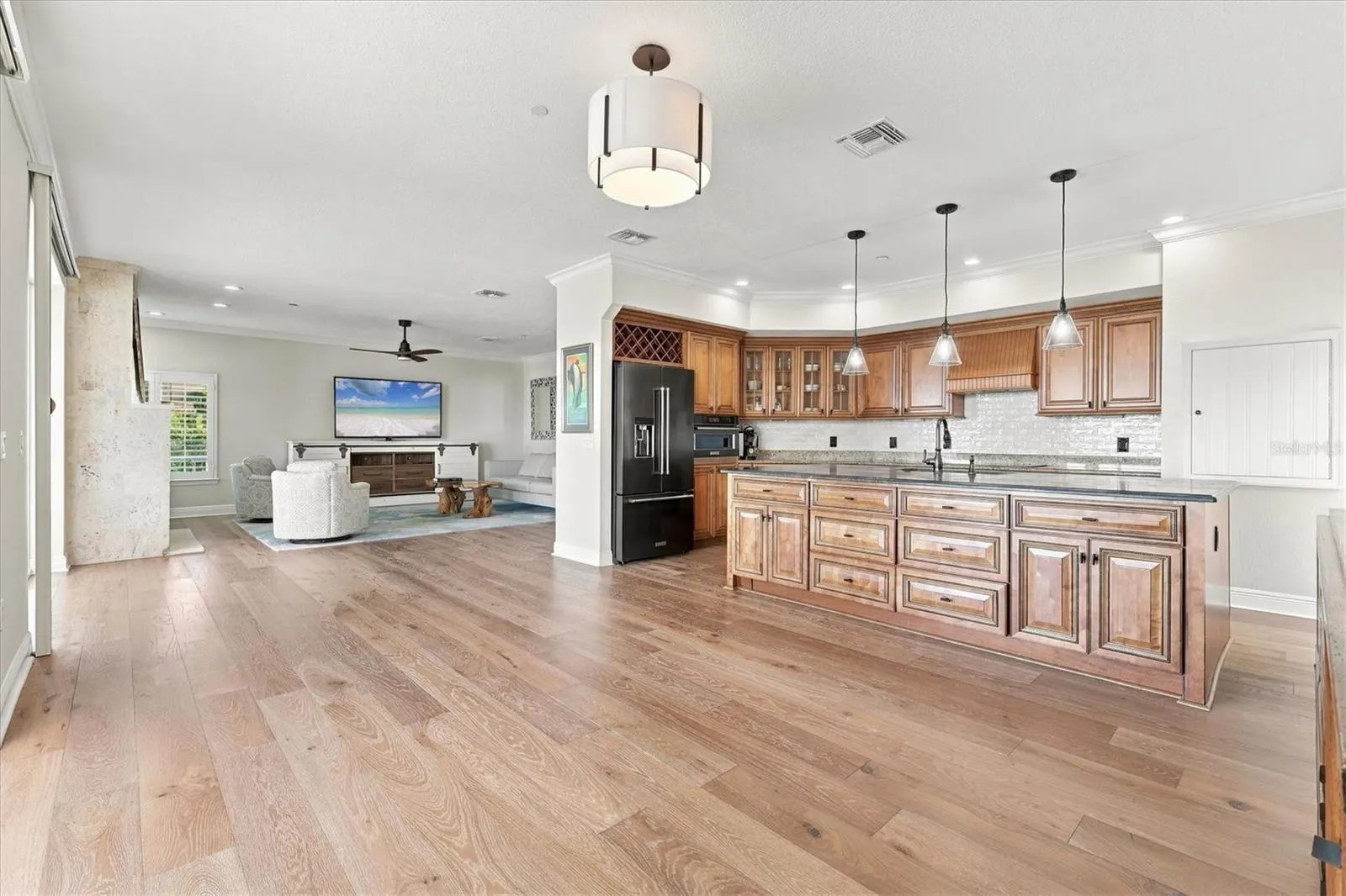 9781 EAGLE PRESERVE DR