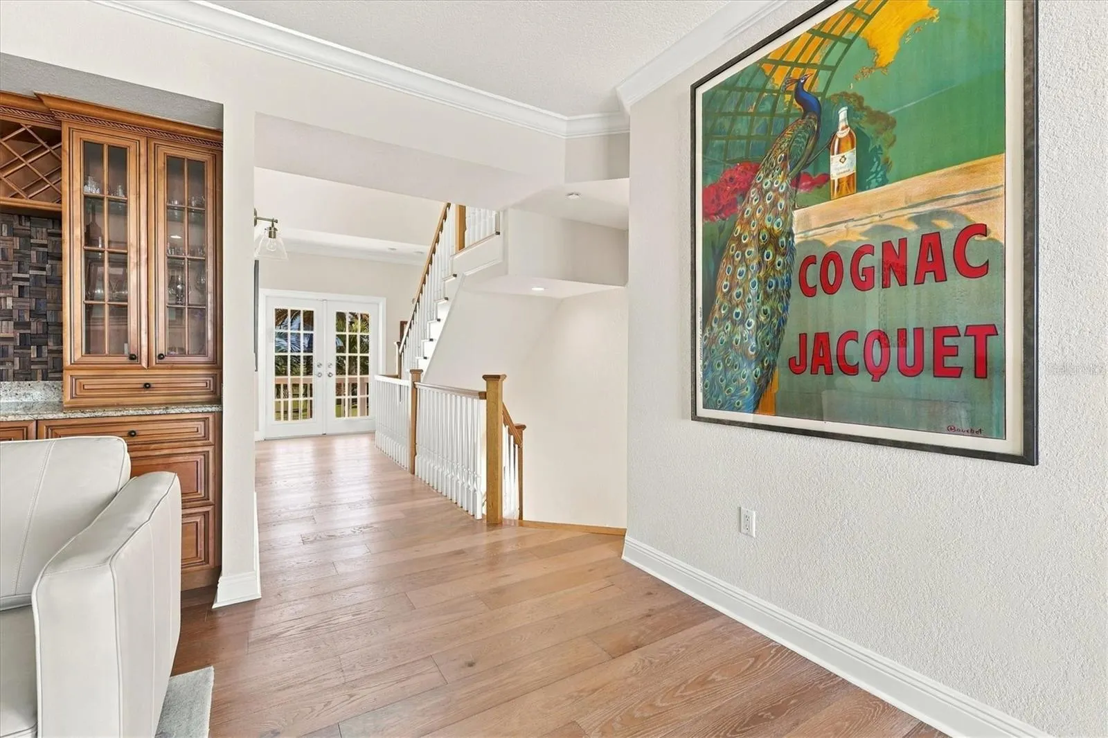 9781 EAGLE PRESERVE DR