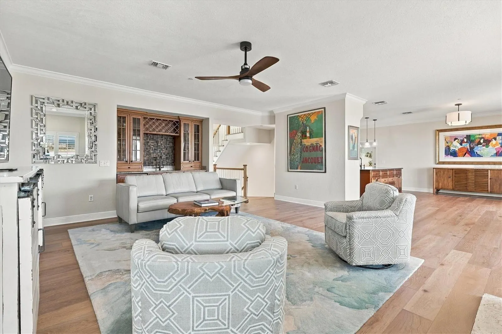 9781 EAGLE PRESERVE DR