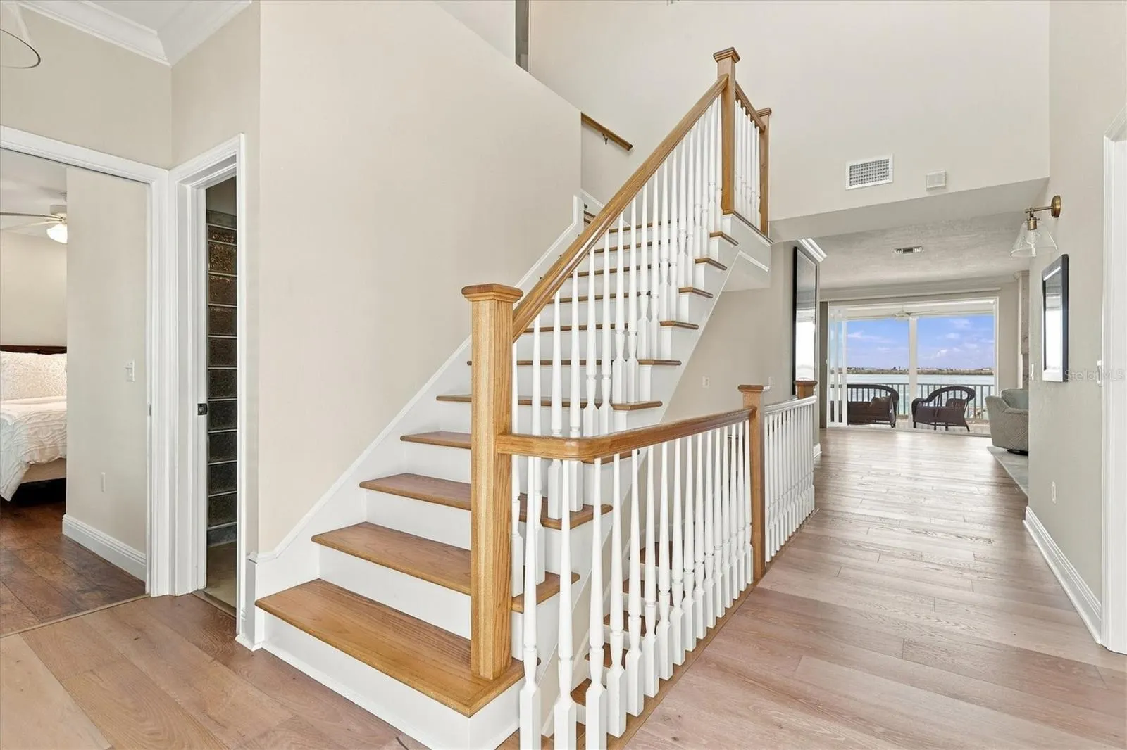 9781 EAGLE PRESERVE DR