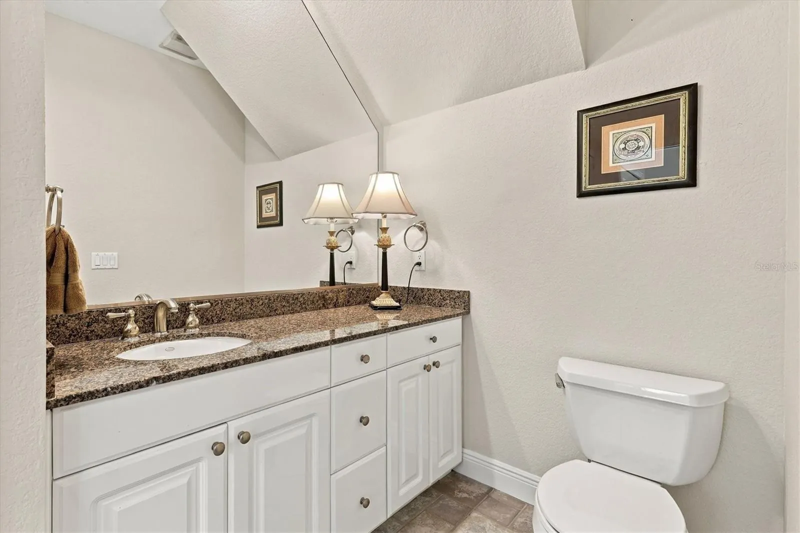 9781 EAGLE PRESERVE DR