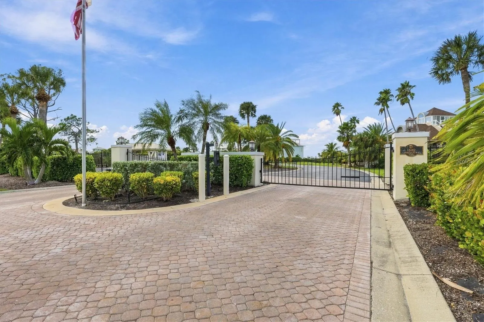9781 EAGLE PRESERVE DR