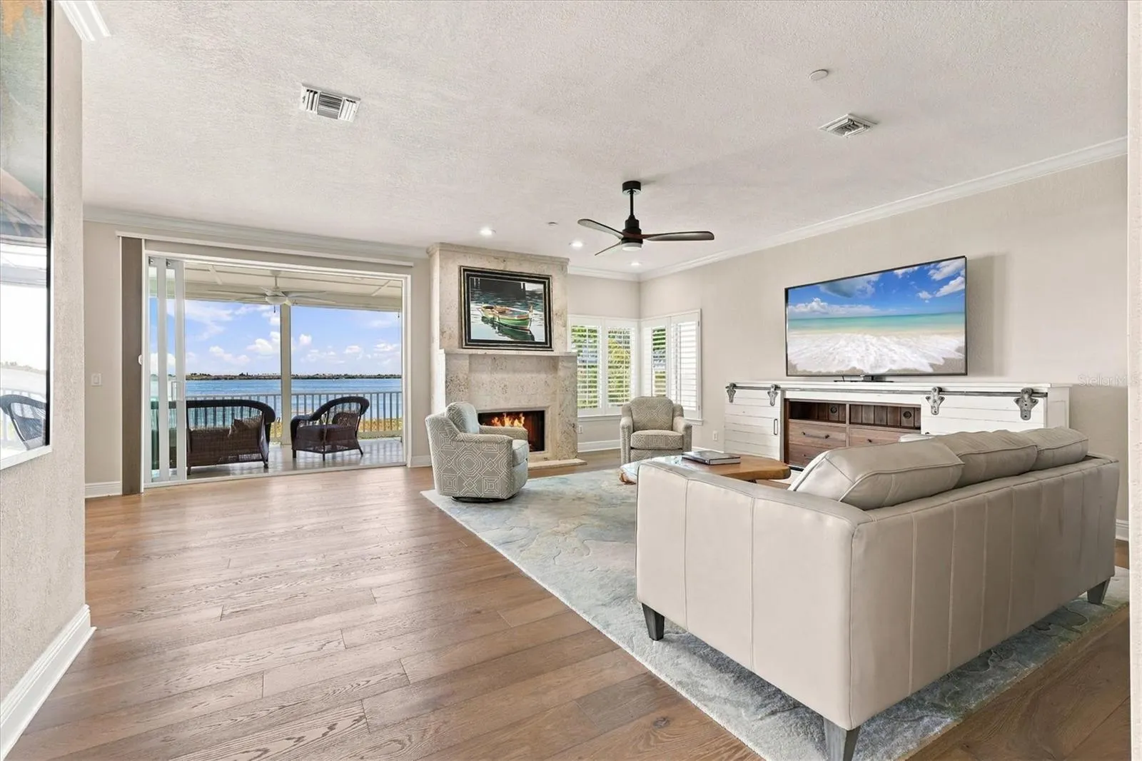 9781 EAGLE PRESERVE DR