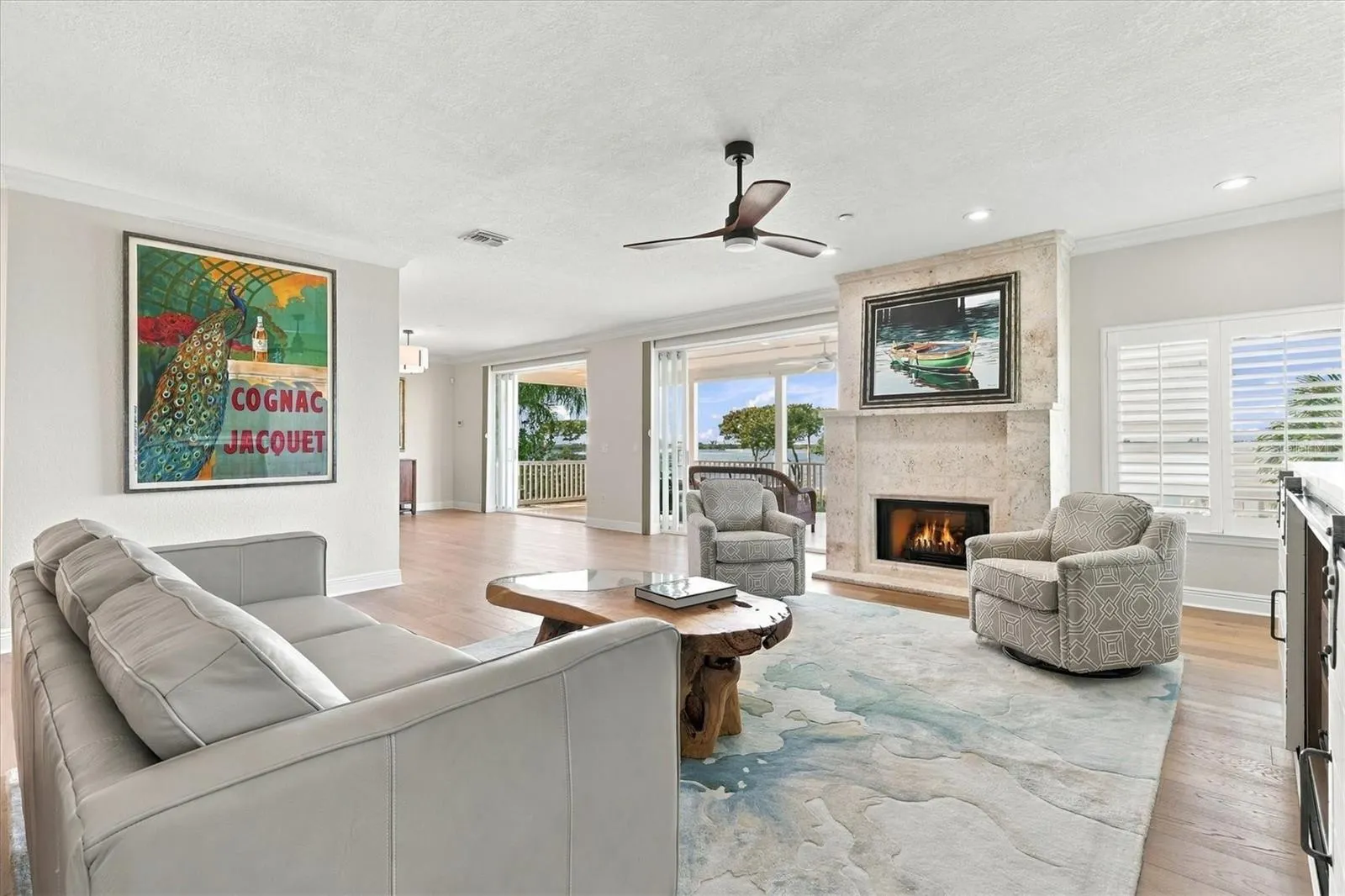 9781 EAGLE PRESERVE DR