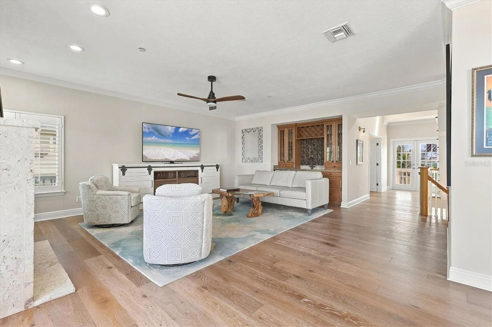 9781 EAGLE PRESERVE DR