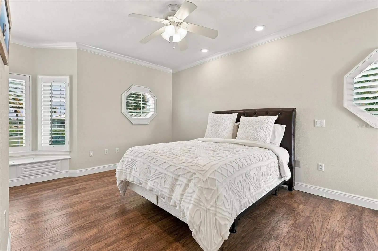 9781 EAGLE PRESERVE DR