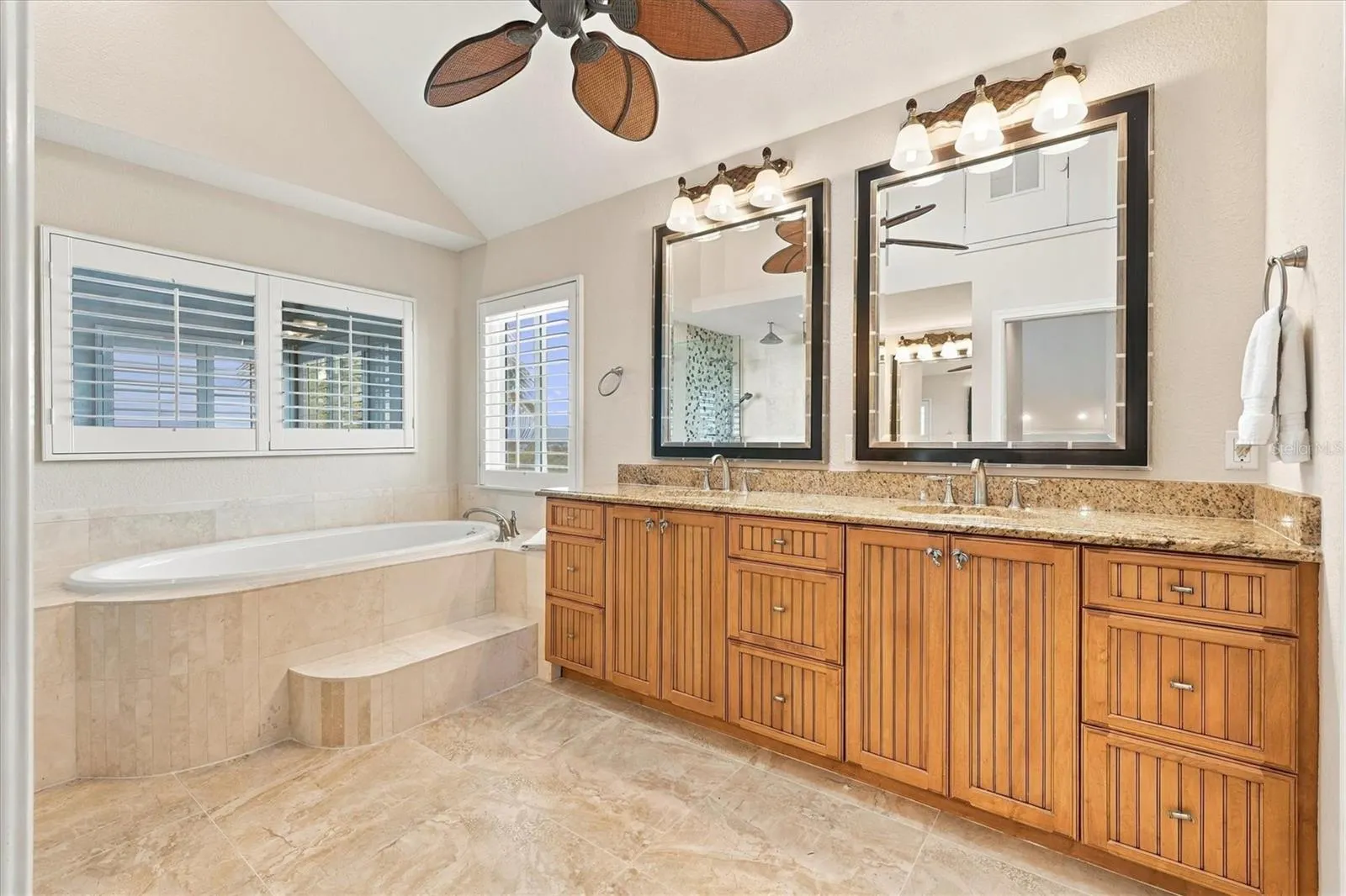 9781 EAGLE PRESERVE DR