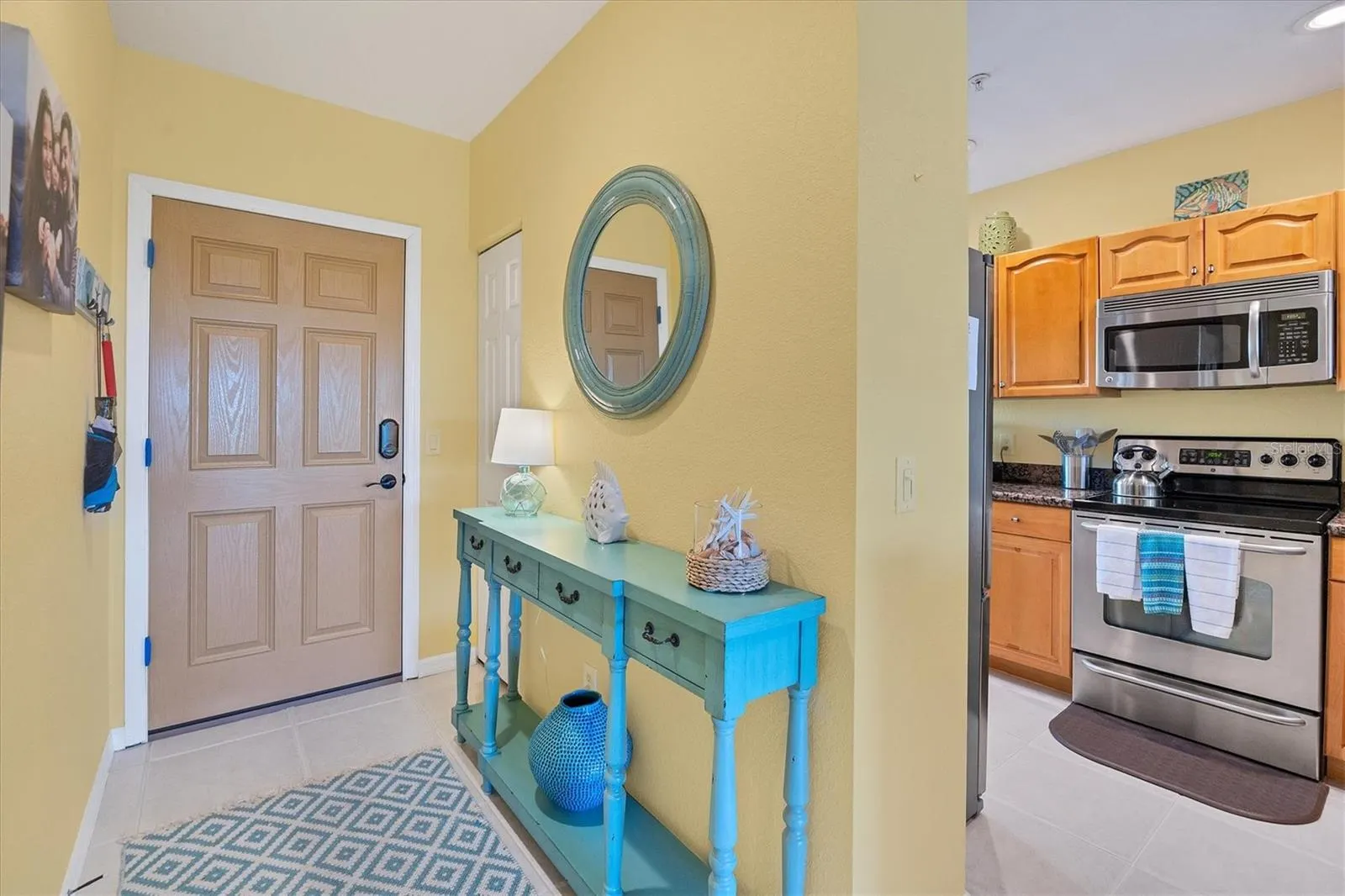 8413 PLACIDA RD #407 #407