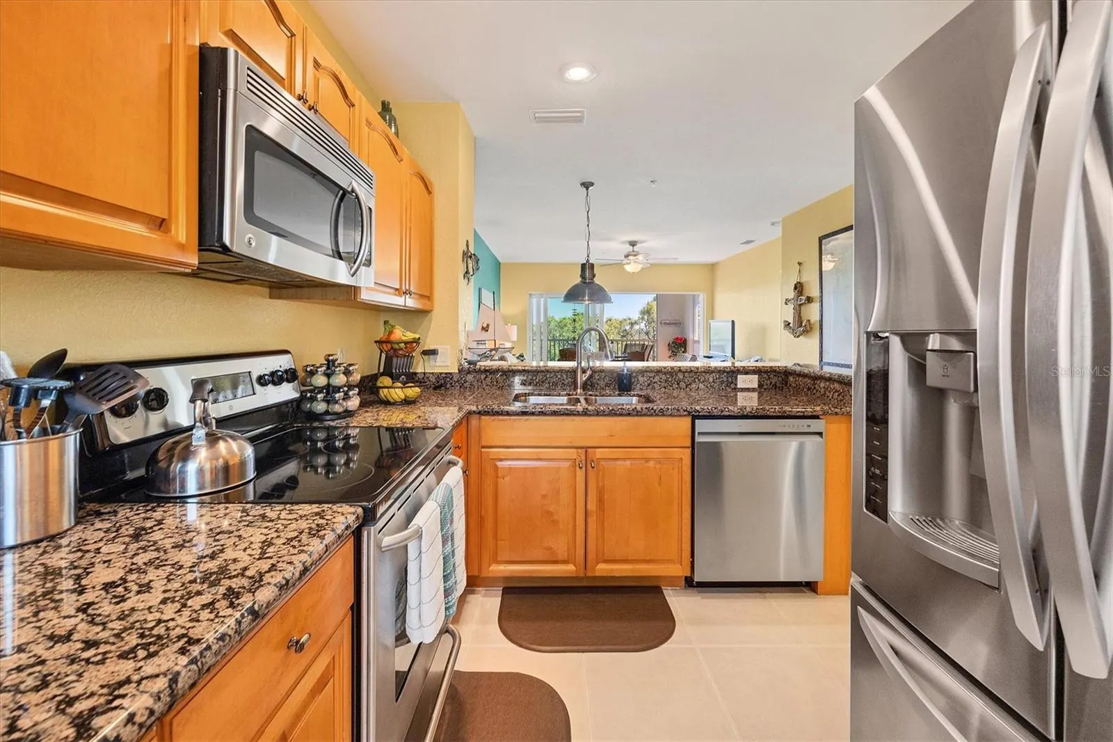 8413 PLACIDA RD #407 #407