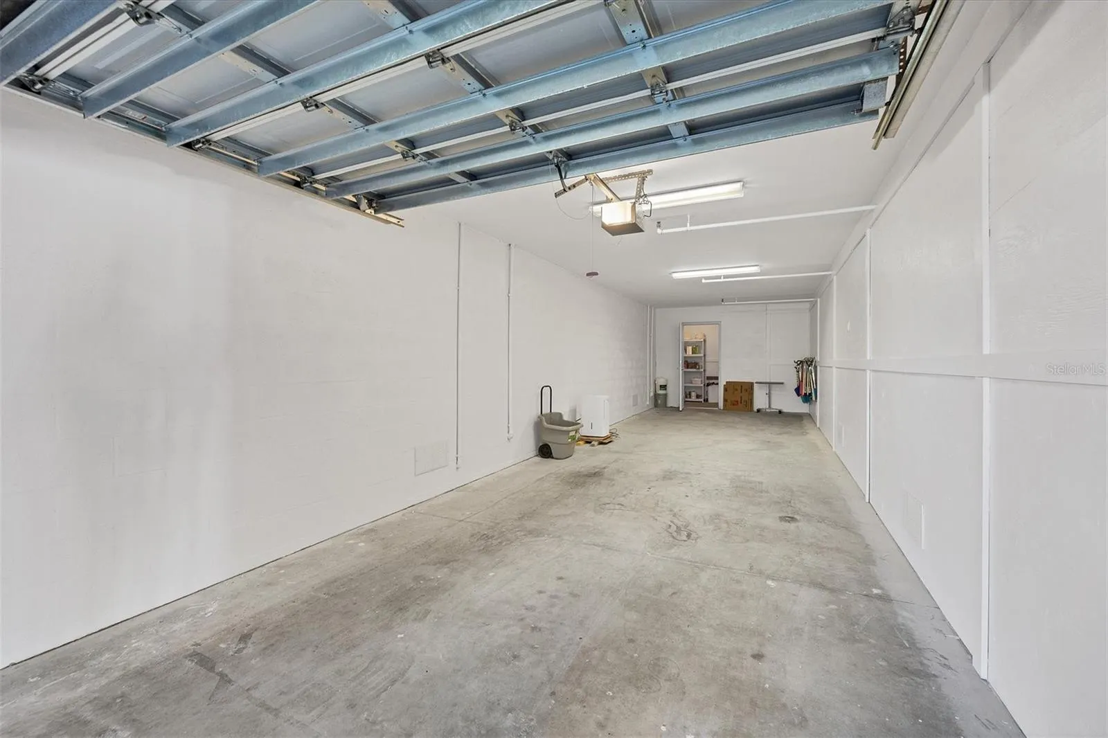 8413 PLACIDA RD #407 #407