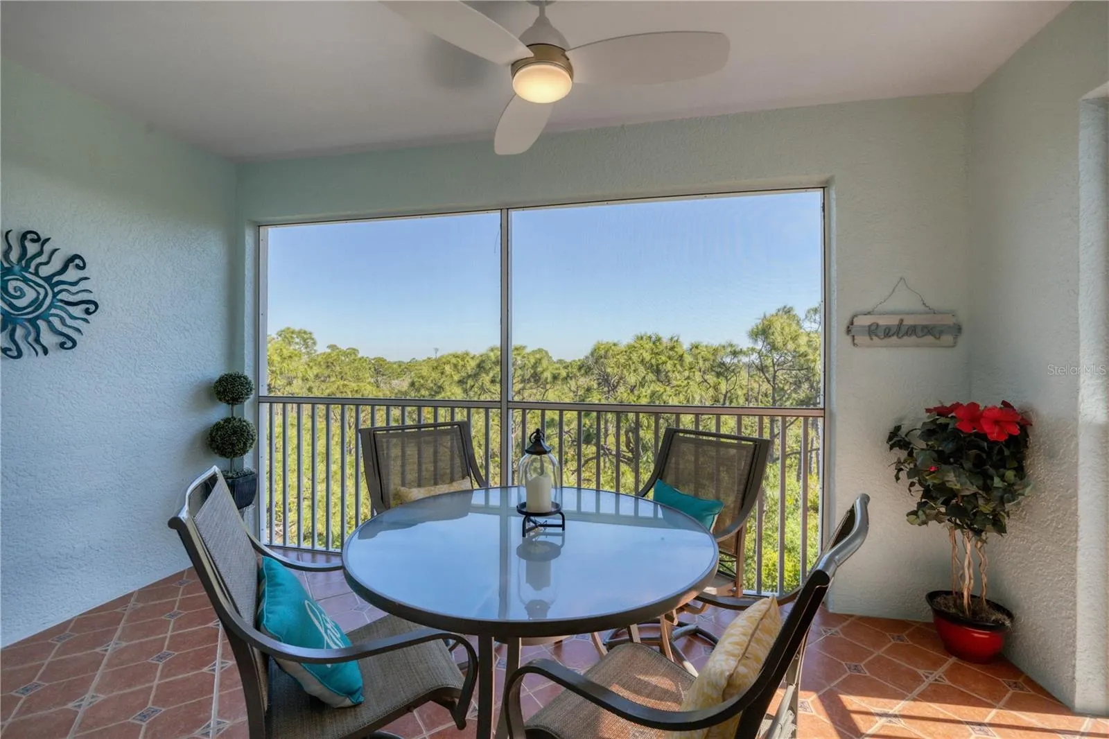 8413 PLACIDA RD #407 #407