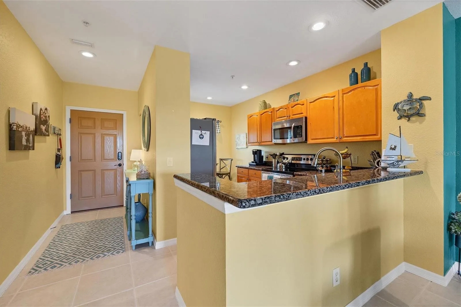 8413 PLACIDA RD #407 #407