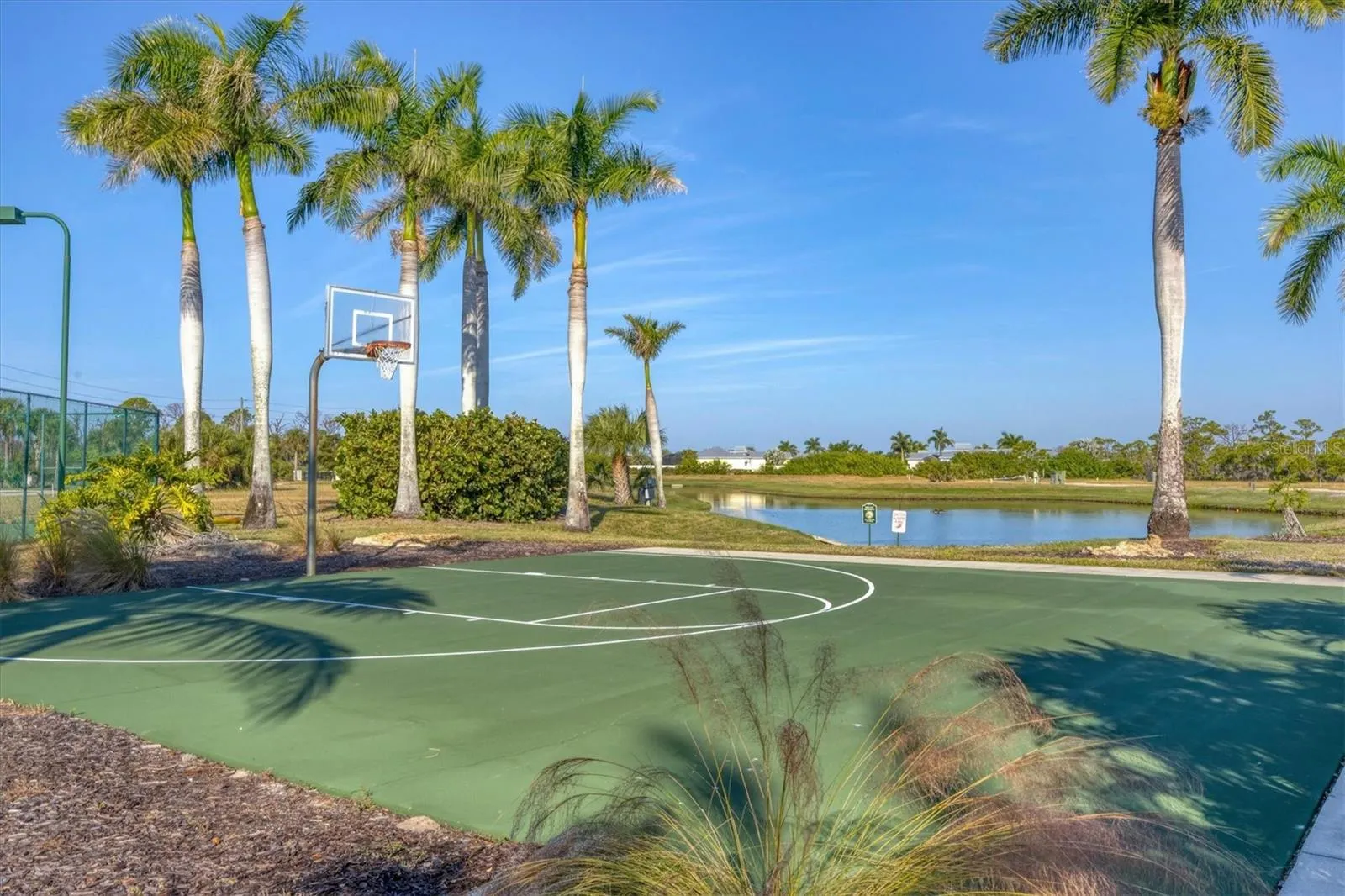 8413 PLACIDA RD #407 #407