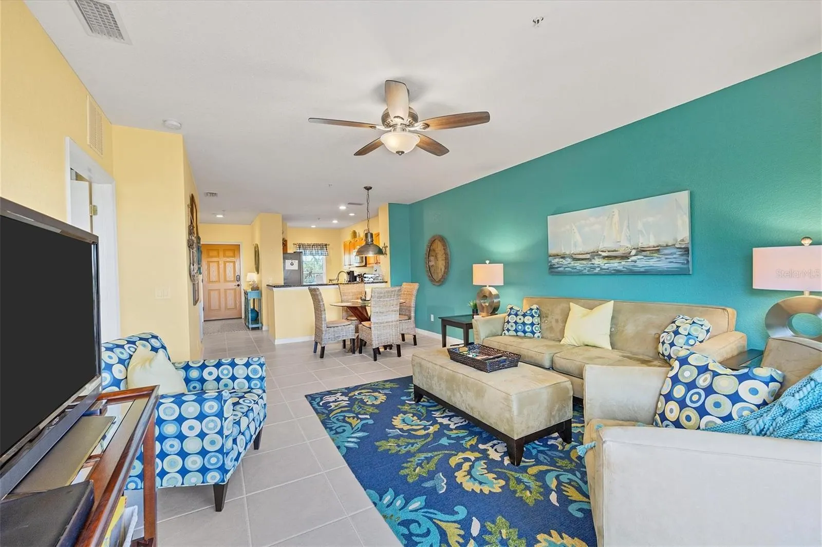 8413 PLACIDA RD #407 #407