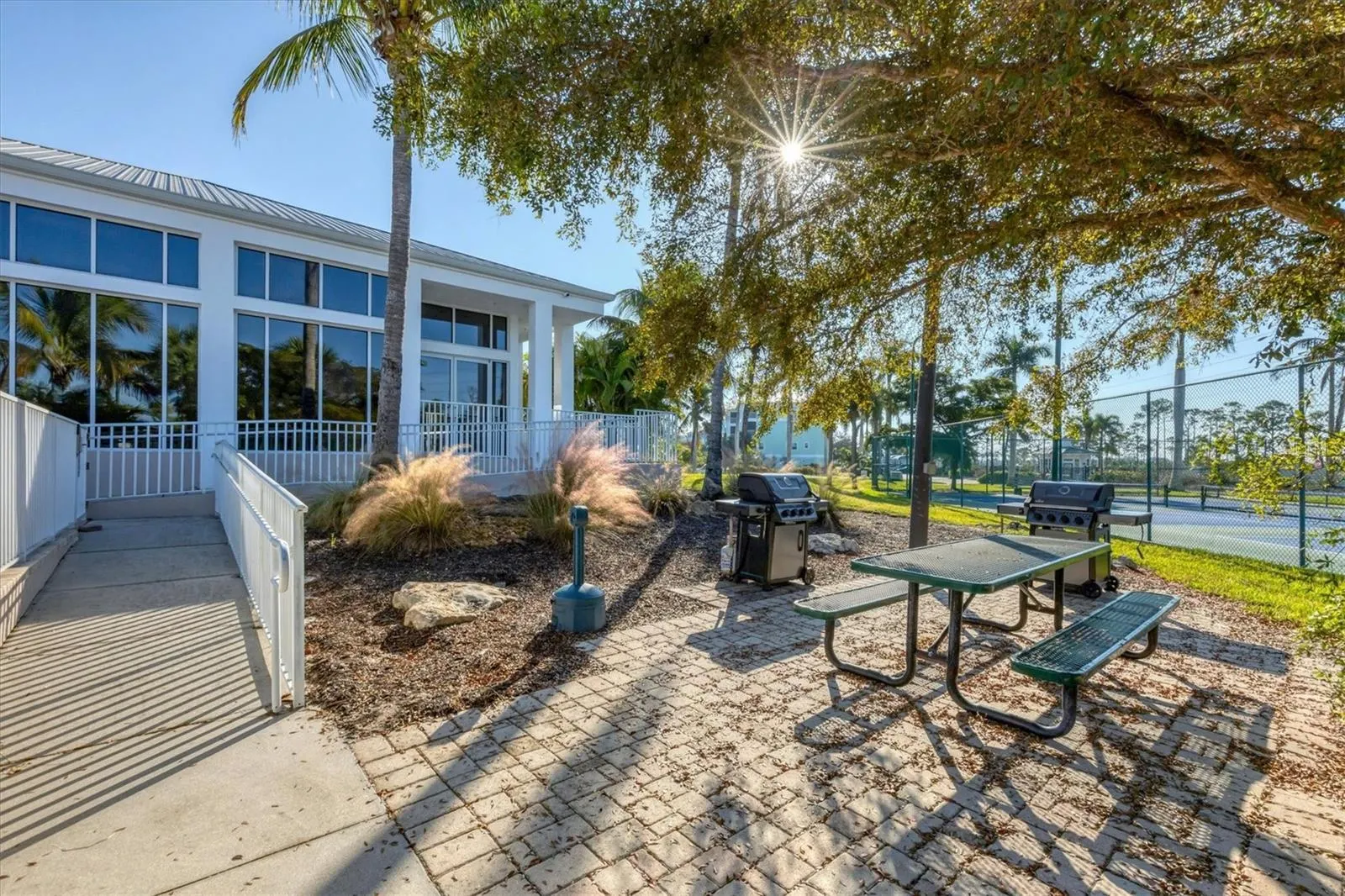 8413 PLACIDA RD #407 #407