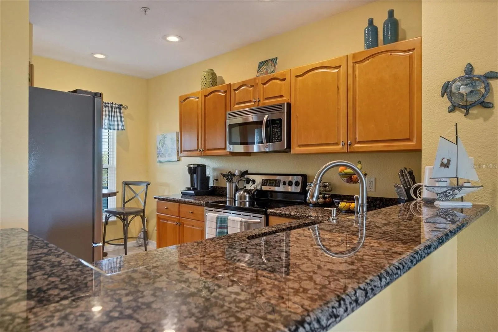 8413 PLACIDA RD #407 #407