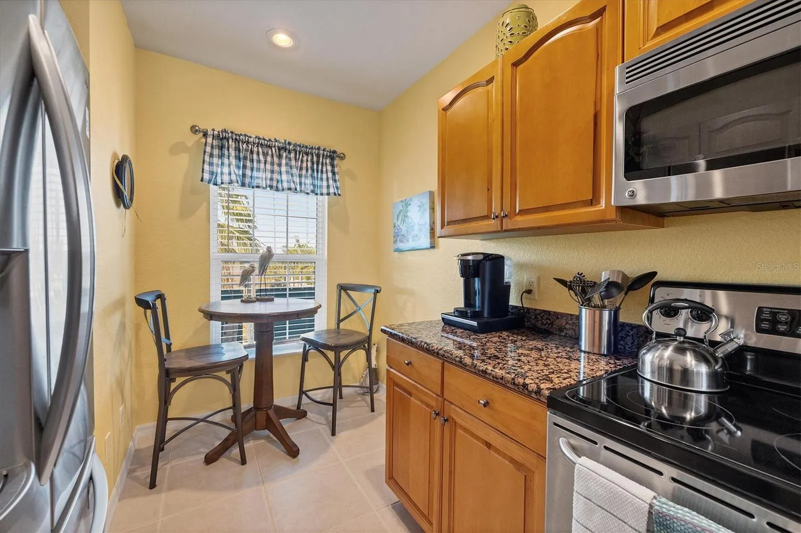 8413 PLACIDA RD #407 #407
