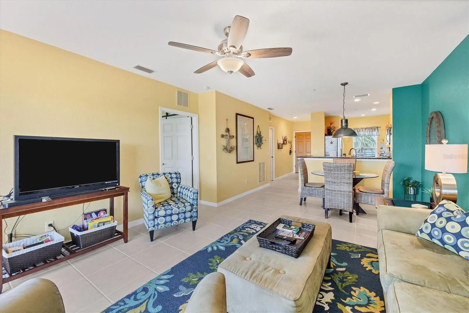 8413 PLACIDA RD #407 #407