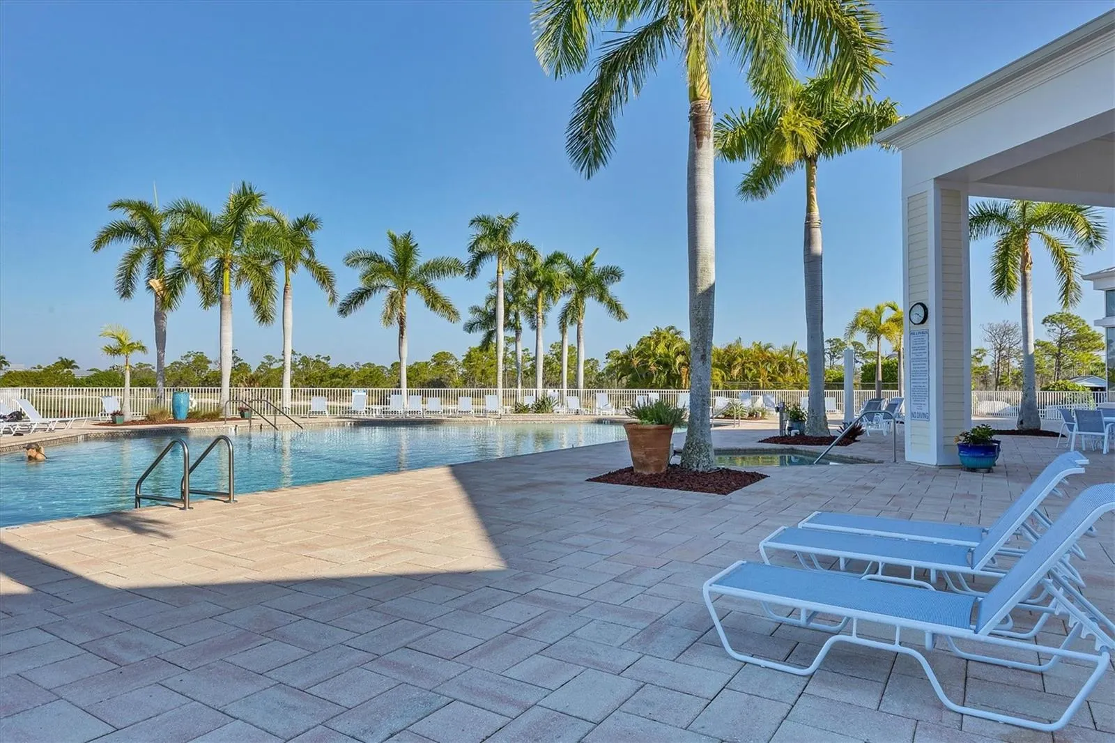 8413 PLACIDA RD #407 #407