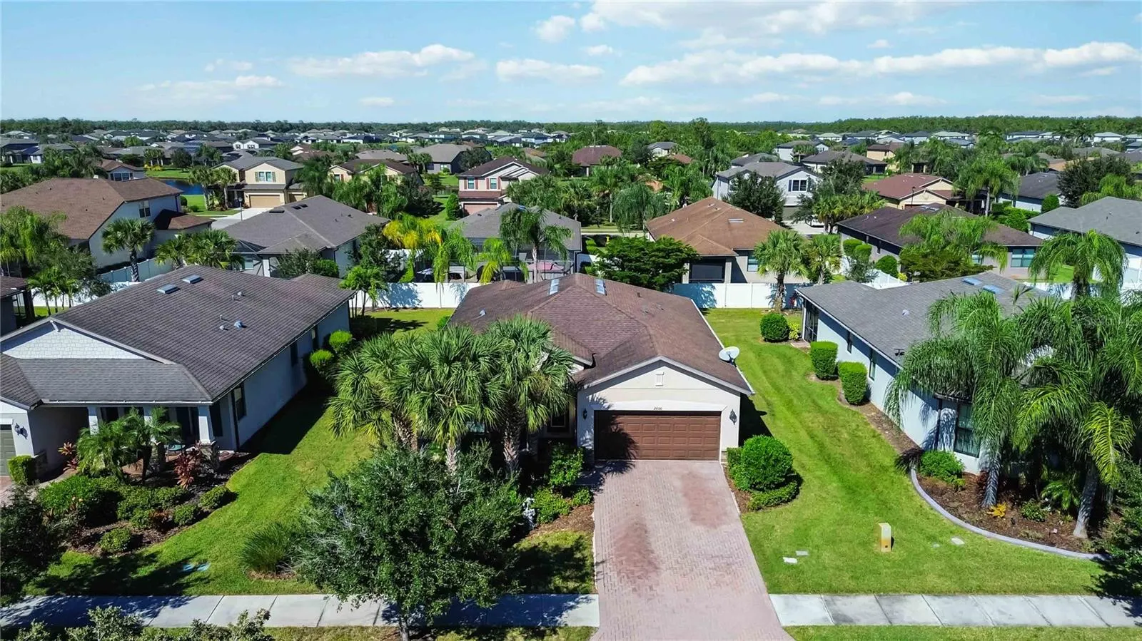 2600 SHERMAN OAK DR