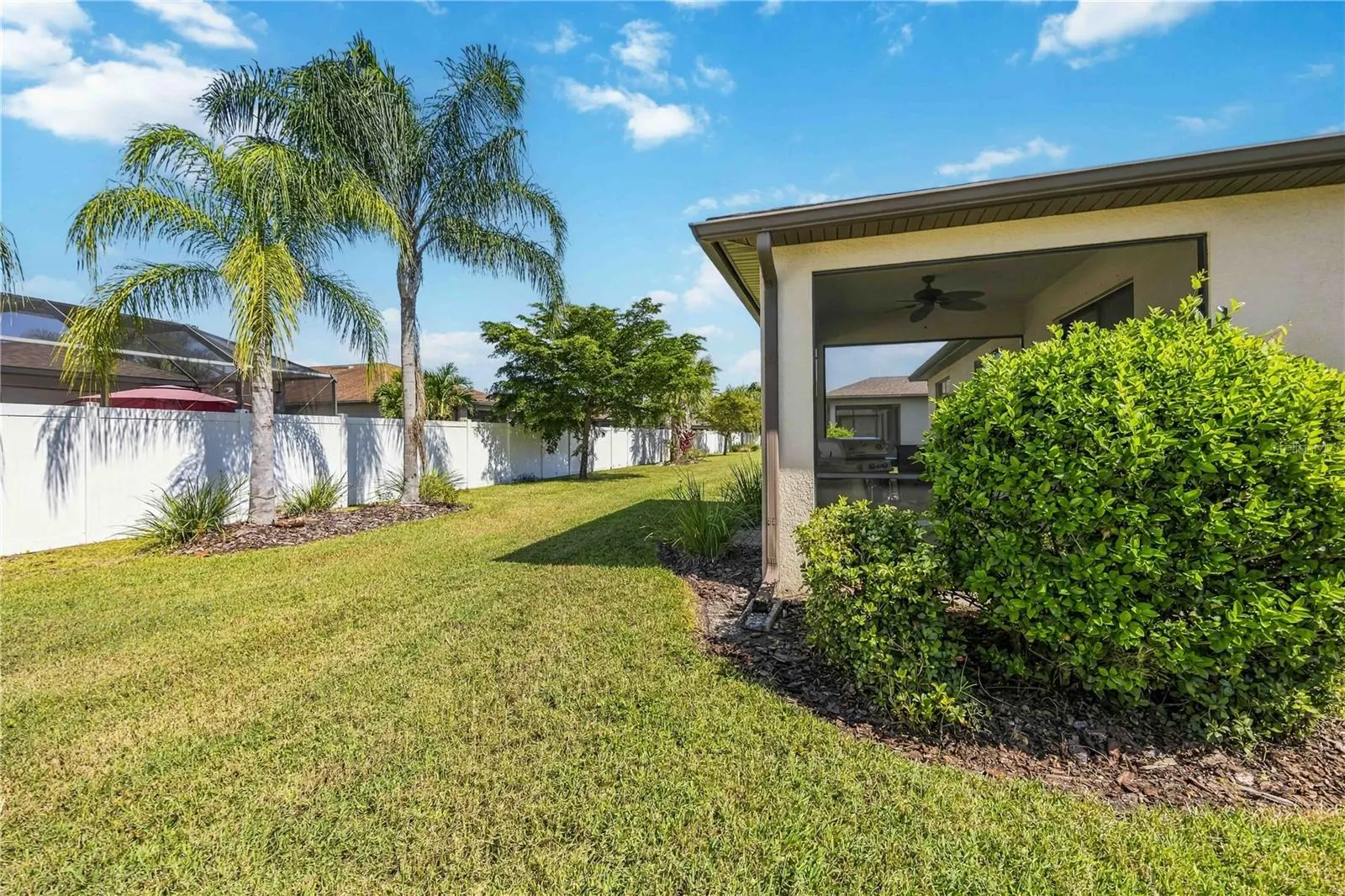 2600 SHERMAN OAK DR