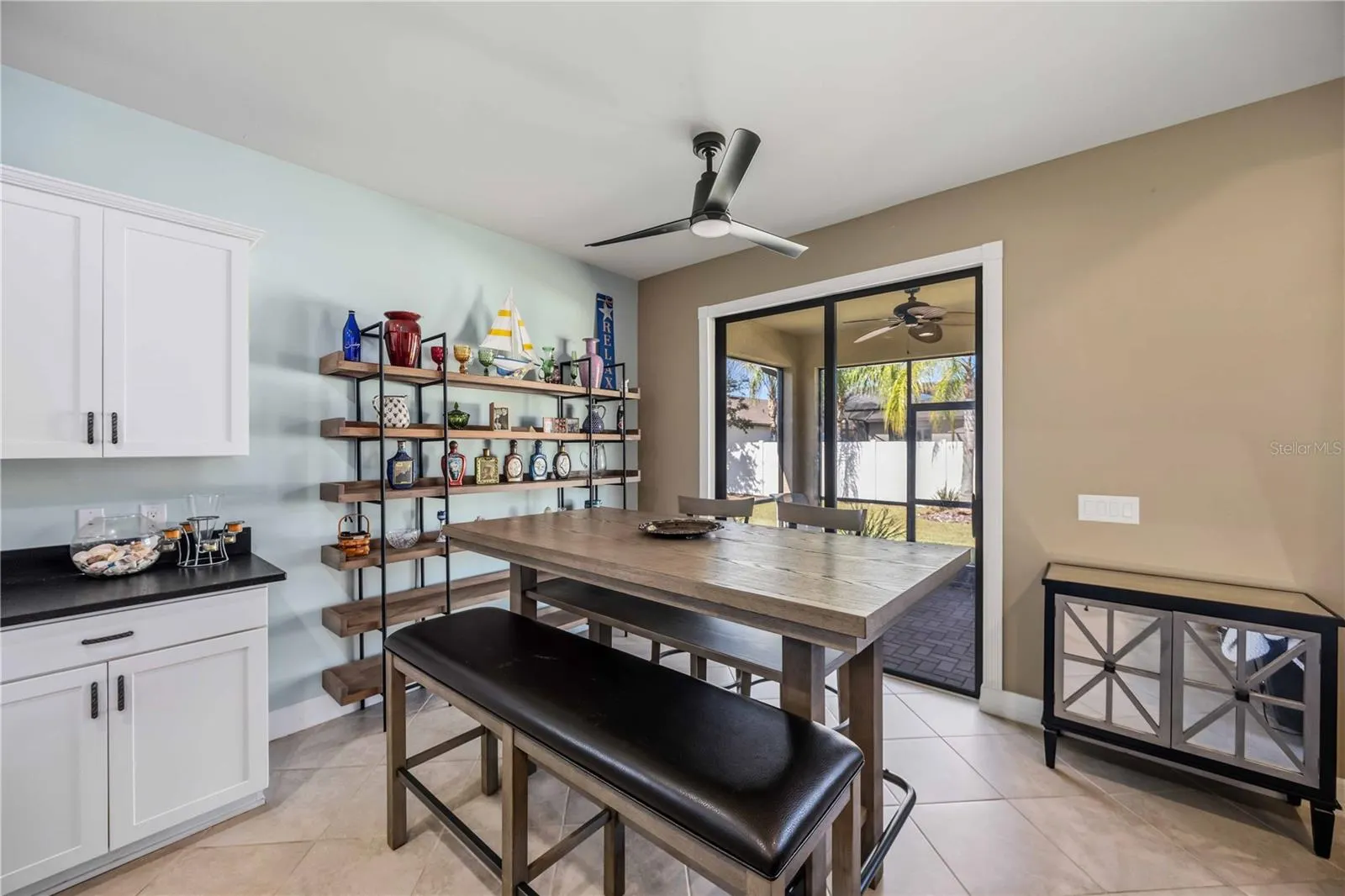 2600 SHERMAN OAK DR