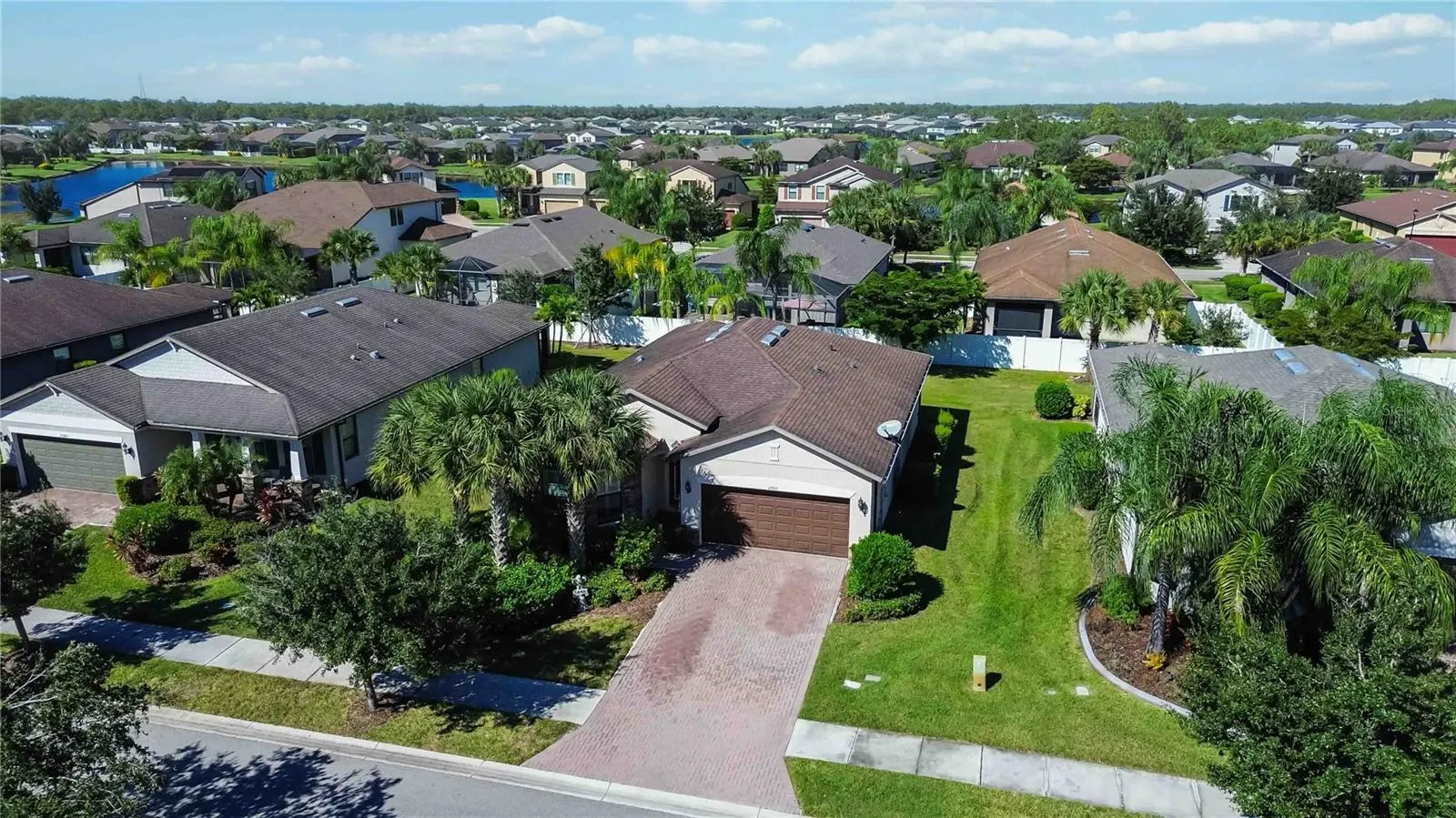 2600 SHERMAN OAK DR