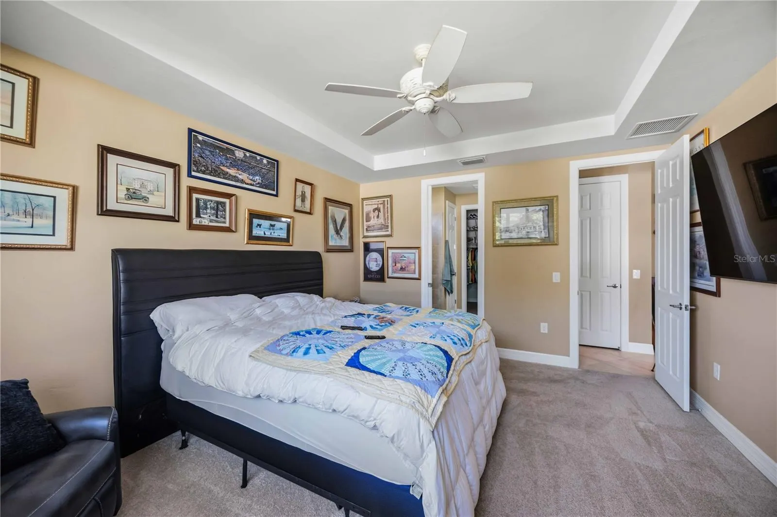 2600 SHERMAN OAK DR