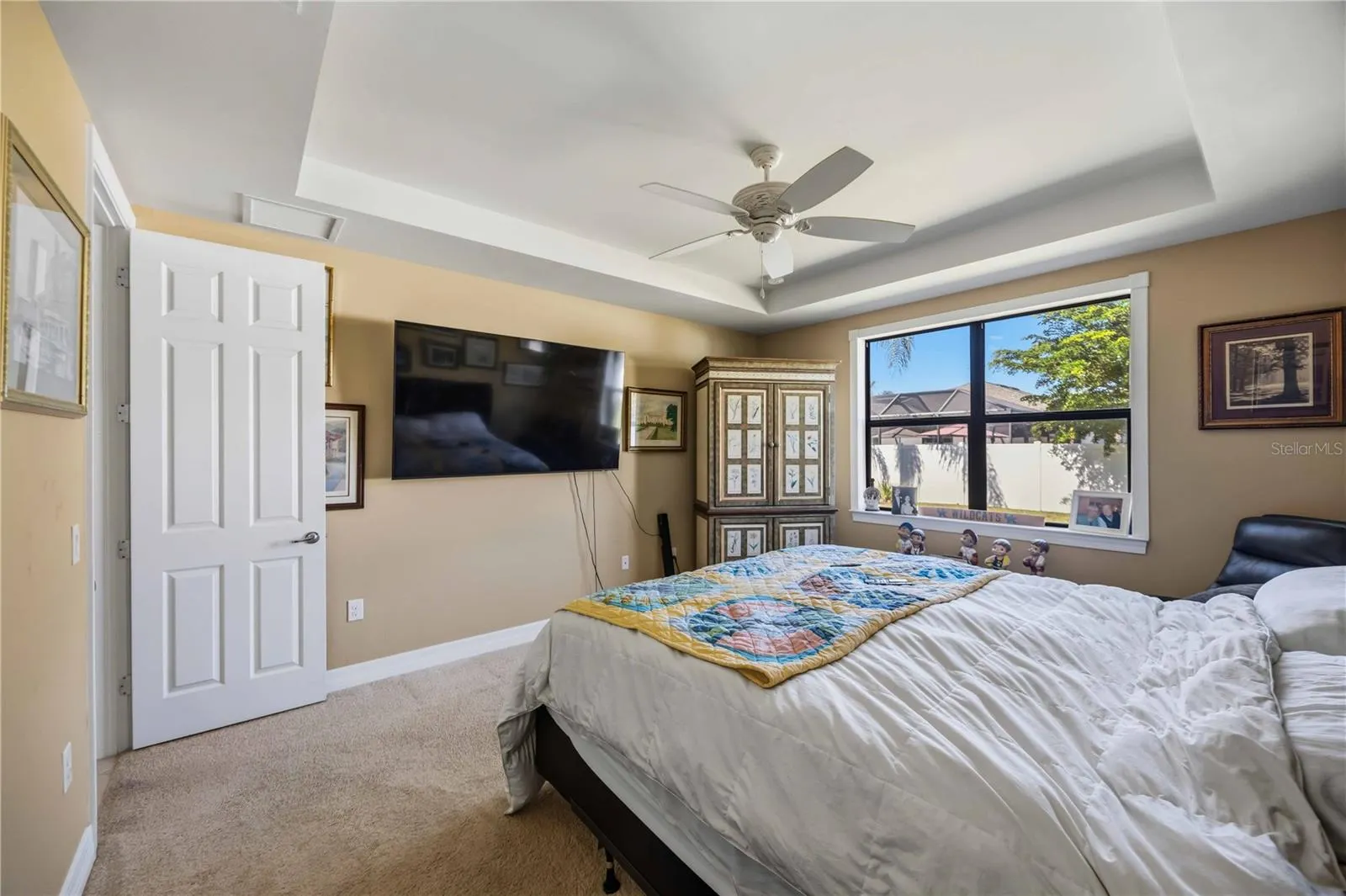 2600 SHERMAN OAK DR