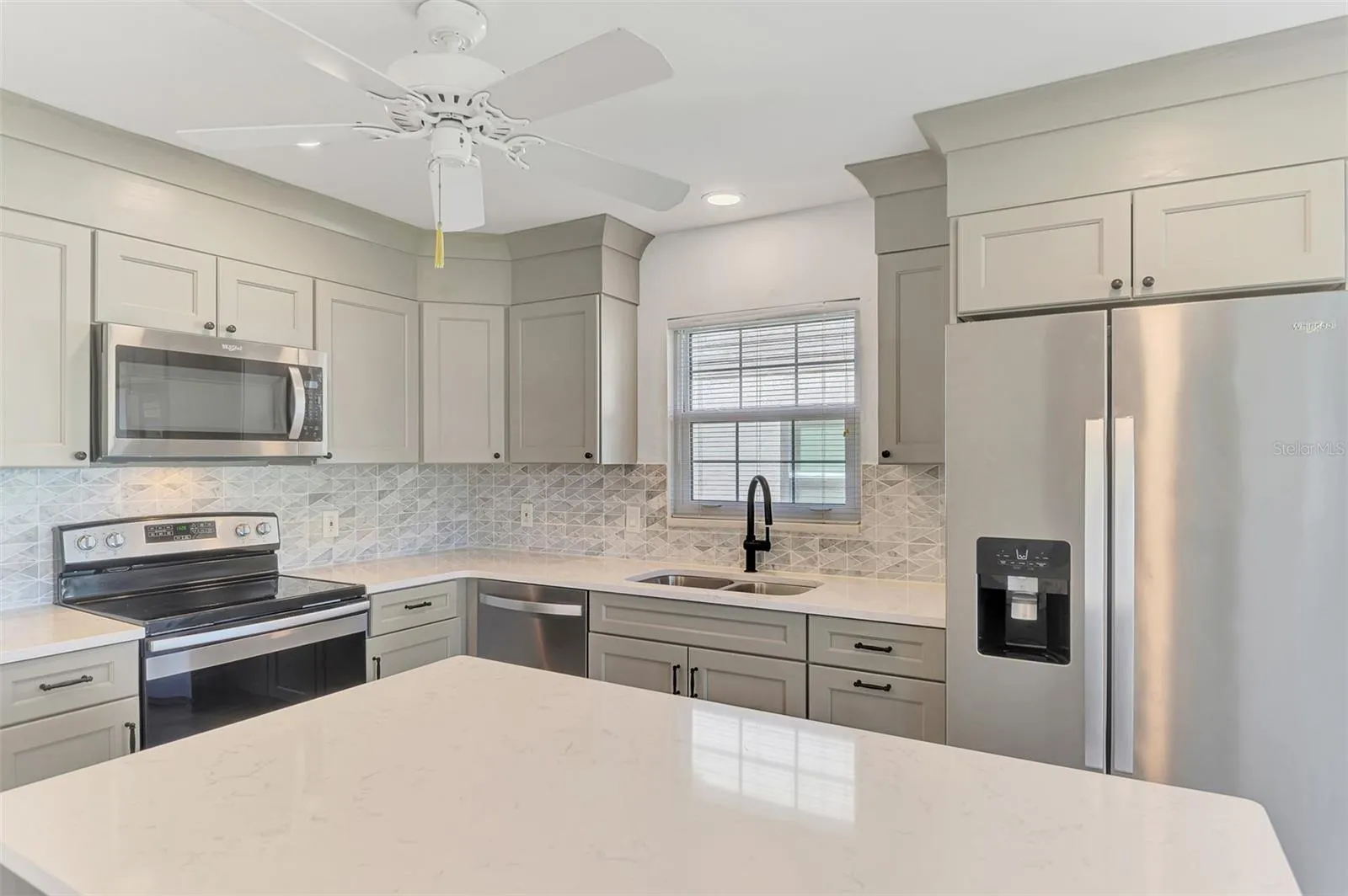238 PARK FOREST BLVD #146 #146
