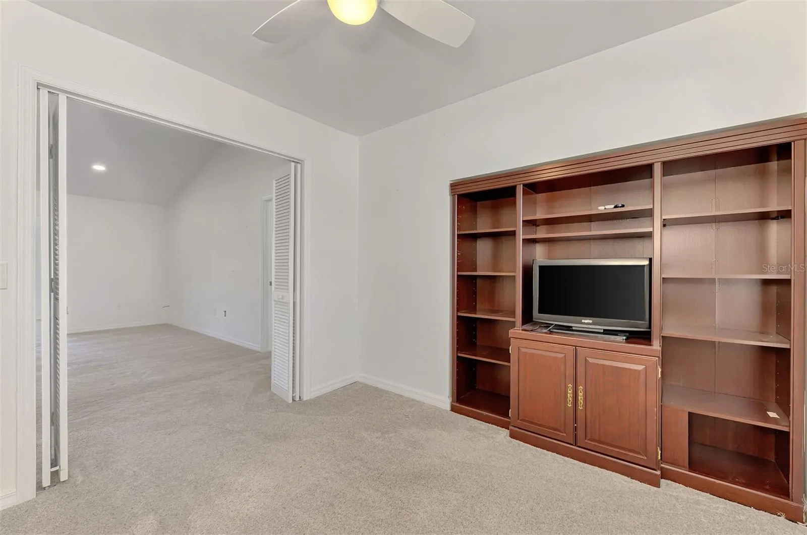 238 PARK FOREST BLVD #146 #146