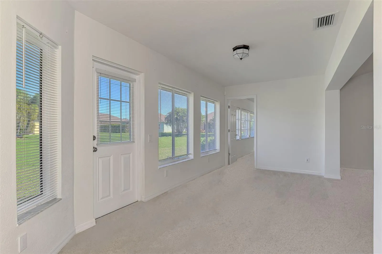 238 PARK FOREST BLVD #146 #146