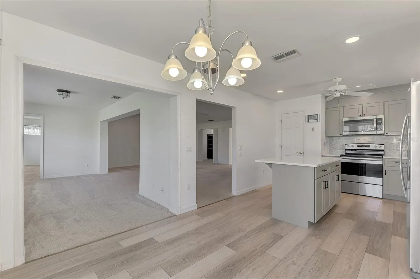 238 PARK FOREST BLVD #146 #146
