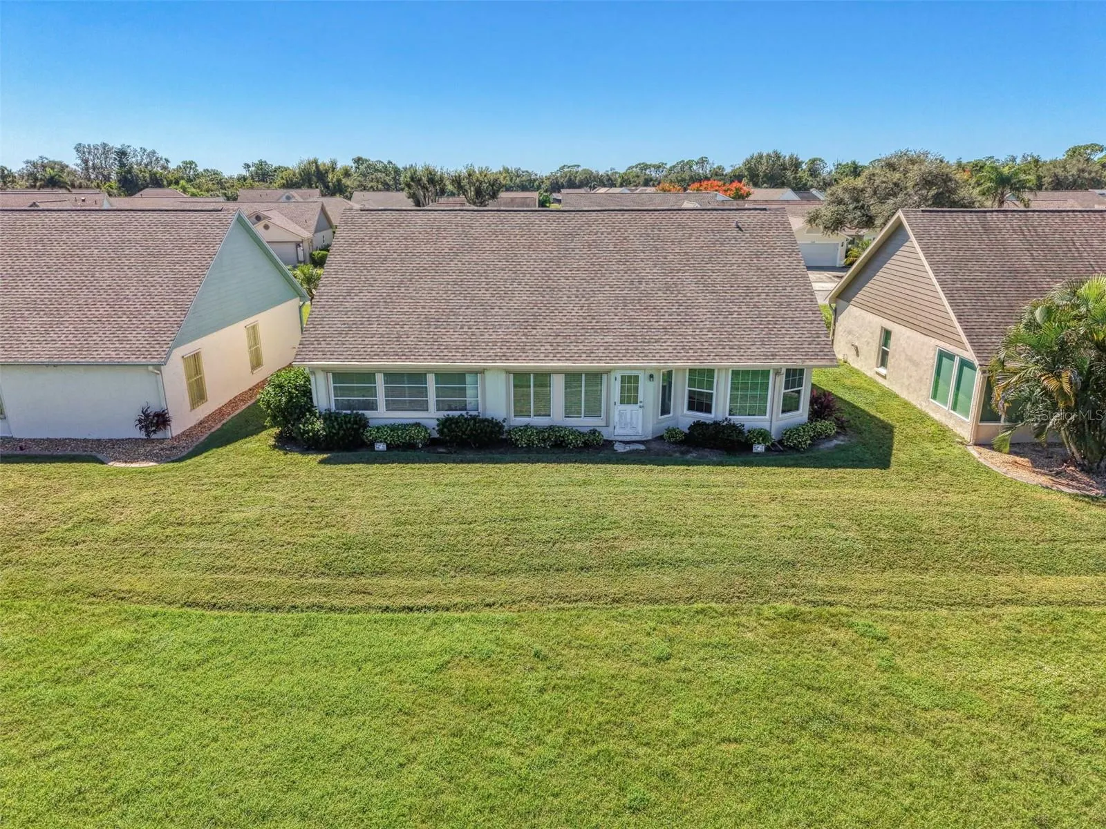 238 PARK FOREST BLVD #146 #146