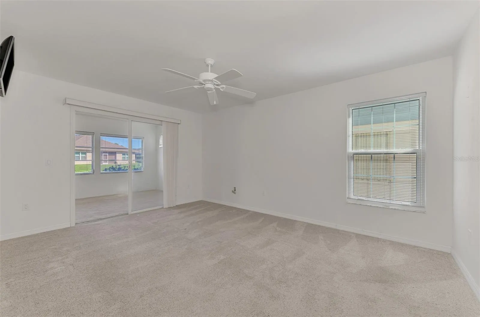 238 PARK FOREST BLVD #146 #146