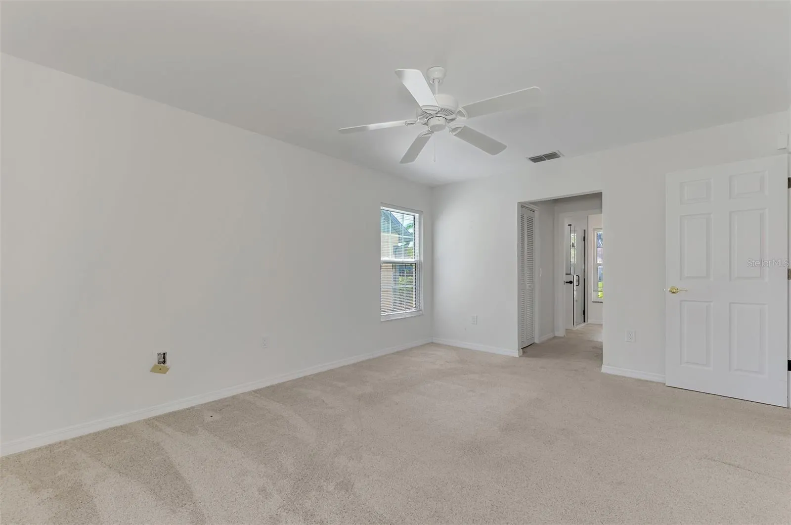 238 PARK FOREST BLVD #146 #146