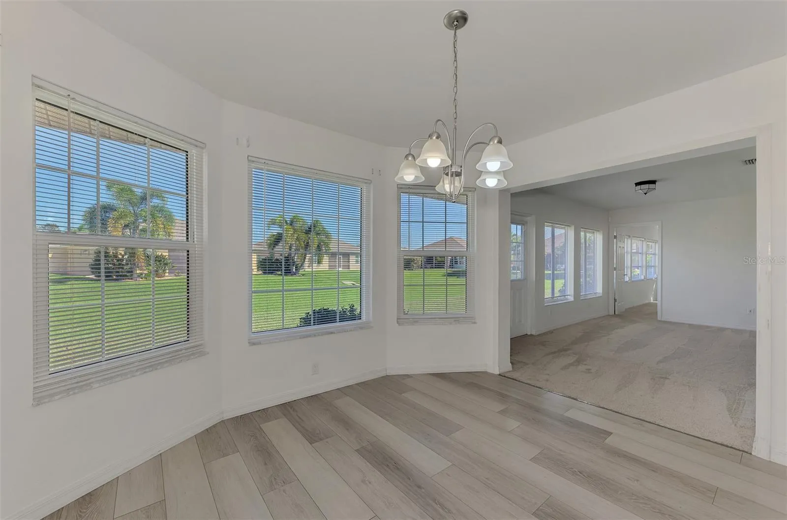 238 PARK FOREST BLVD #146 #146