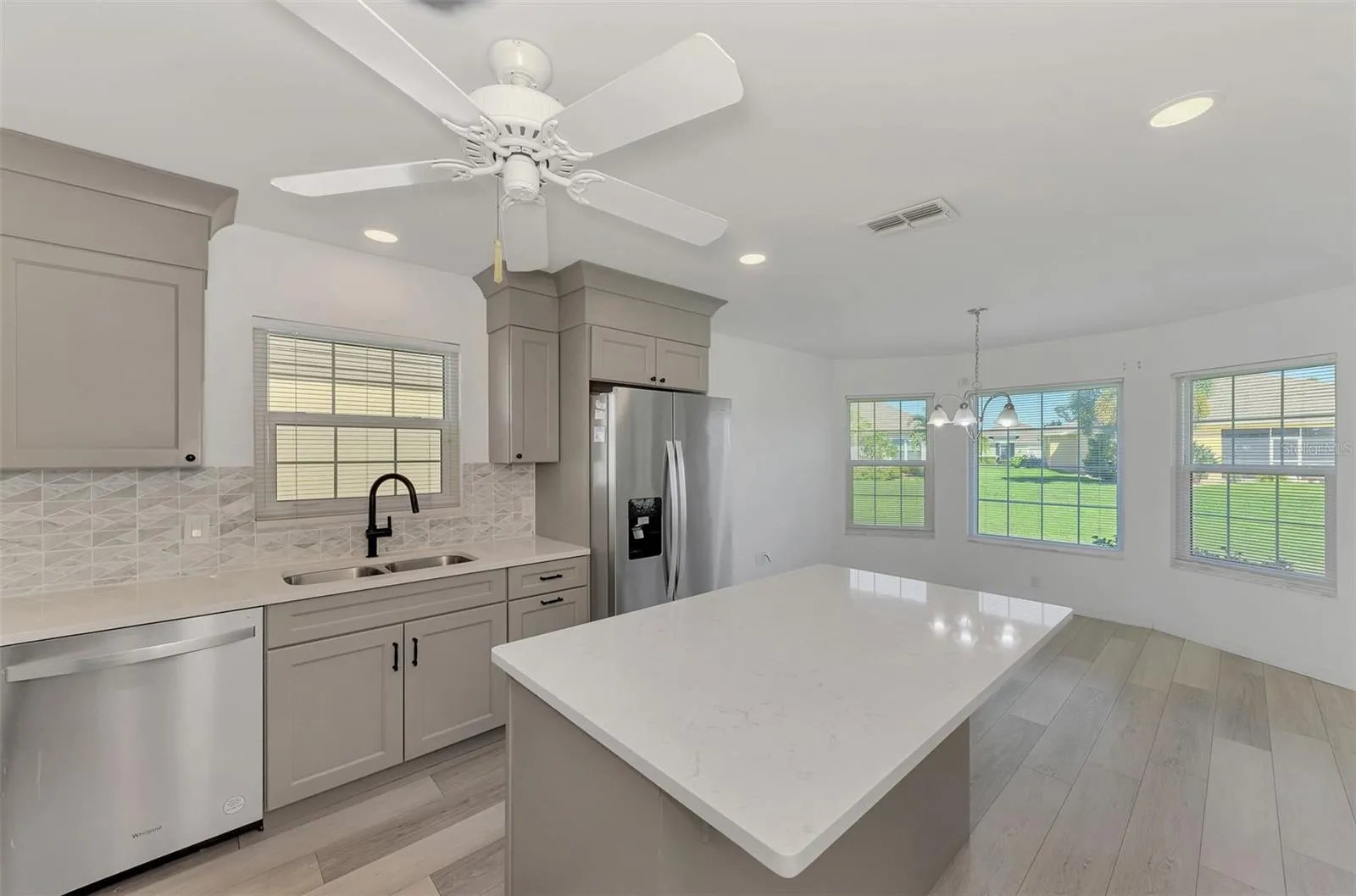 238 PARK FOREST BLVD #146 #146