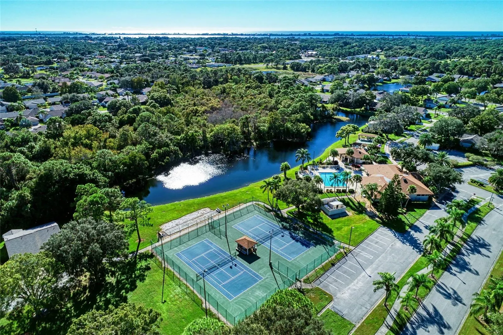 238 PARK FOREST BLVD #146 #146