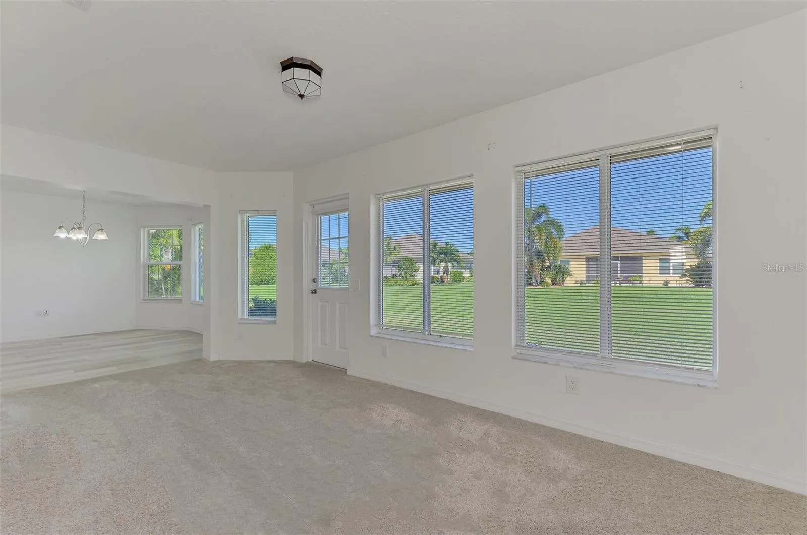 238 PARK FOREST BLVD #146 #146