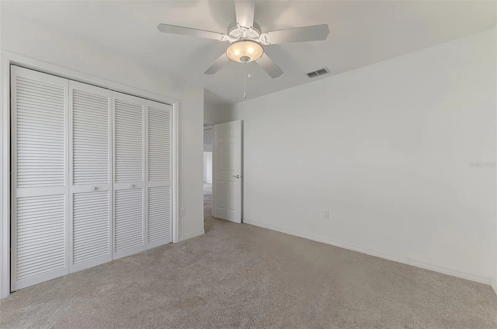 238 PARK FOREST BLVD #146 #146