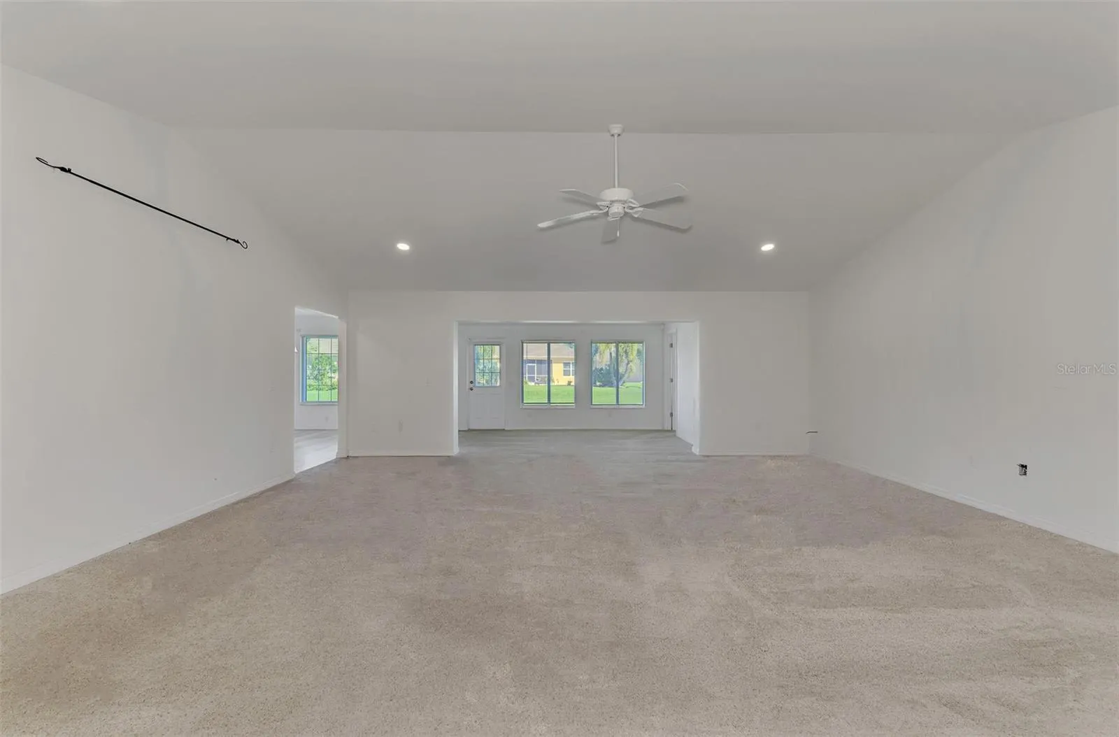 238 PARK FOREST BLVD #146 #146