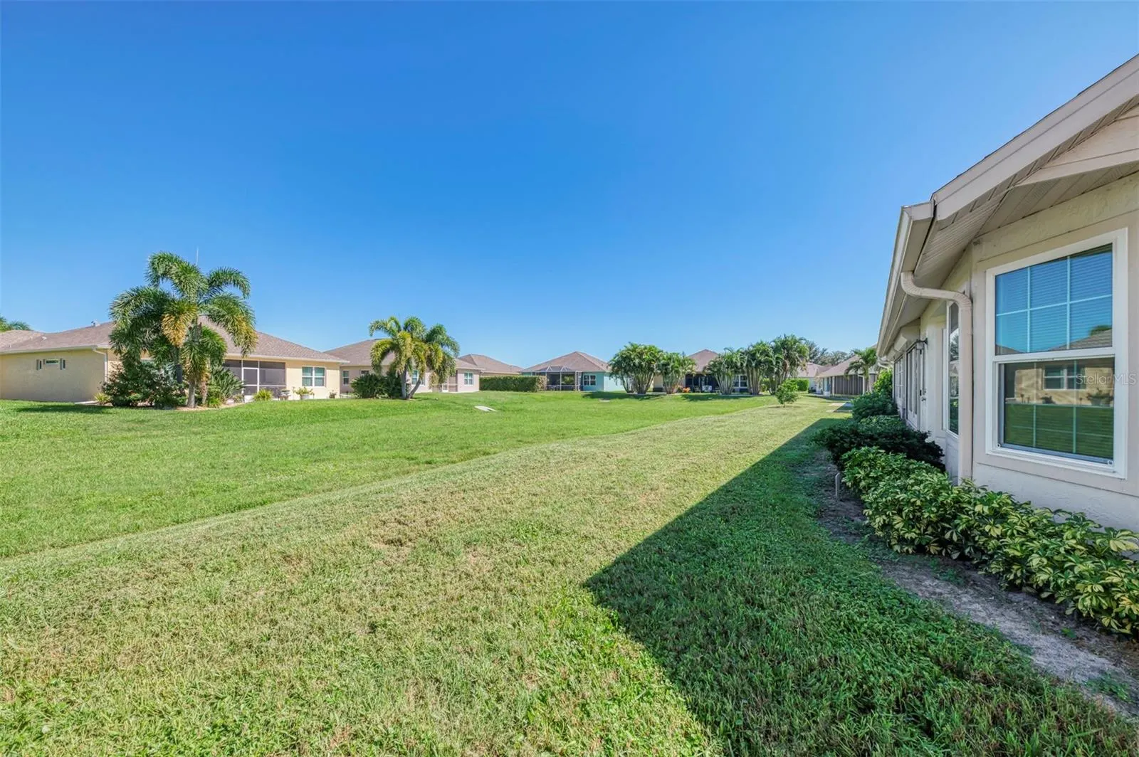 238 PARK FOREST BLVD #146 #146