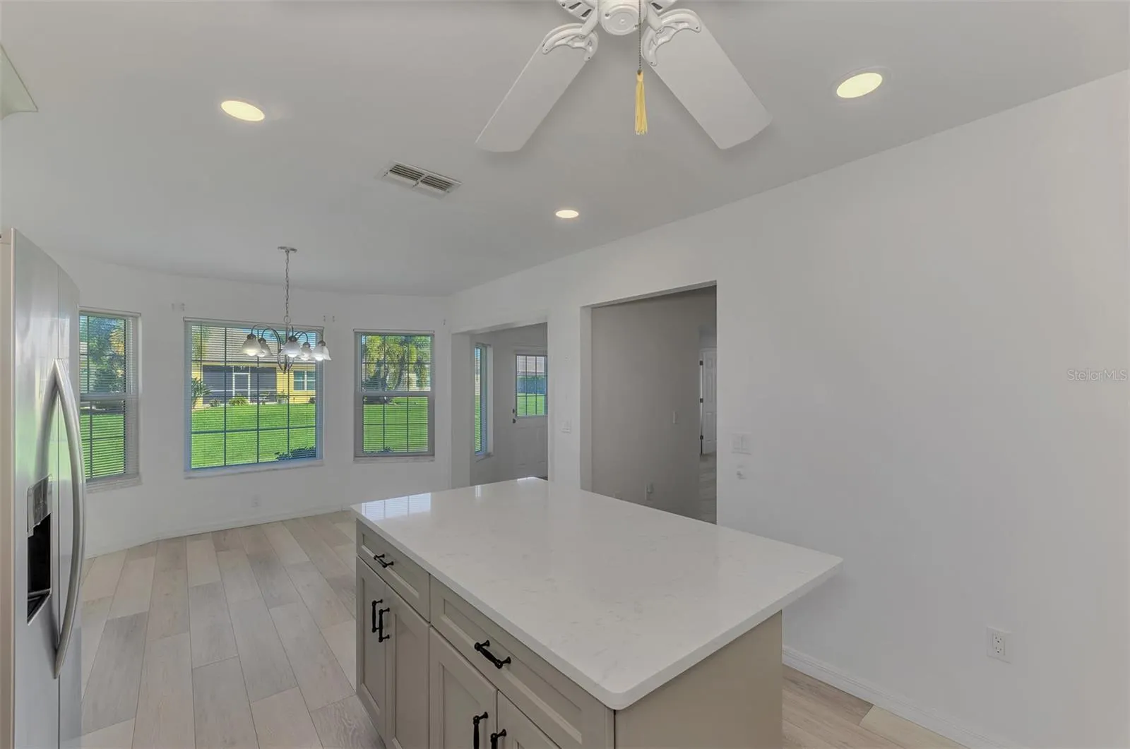 238 PARK FOREST BLVD #146 #146