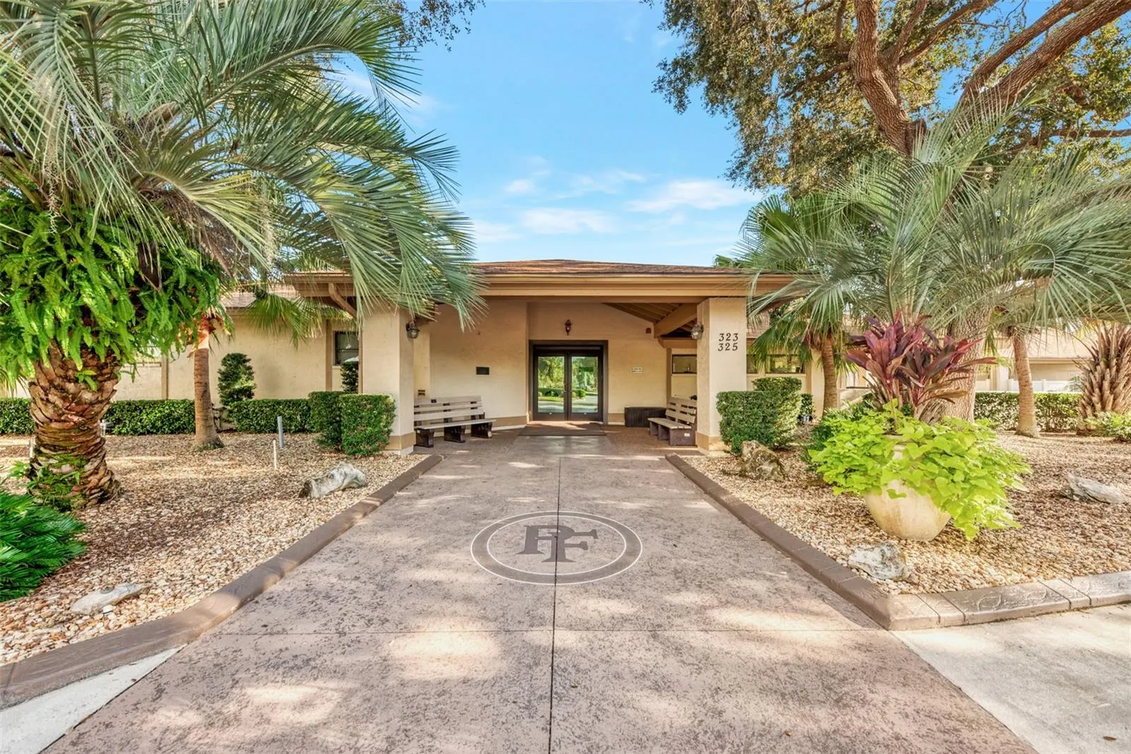 238 PARK FOREST BLVD #146 #146
