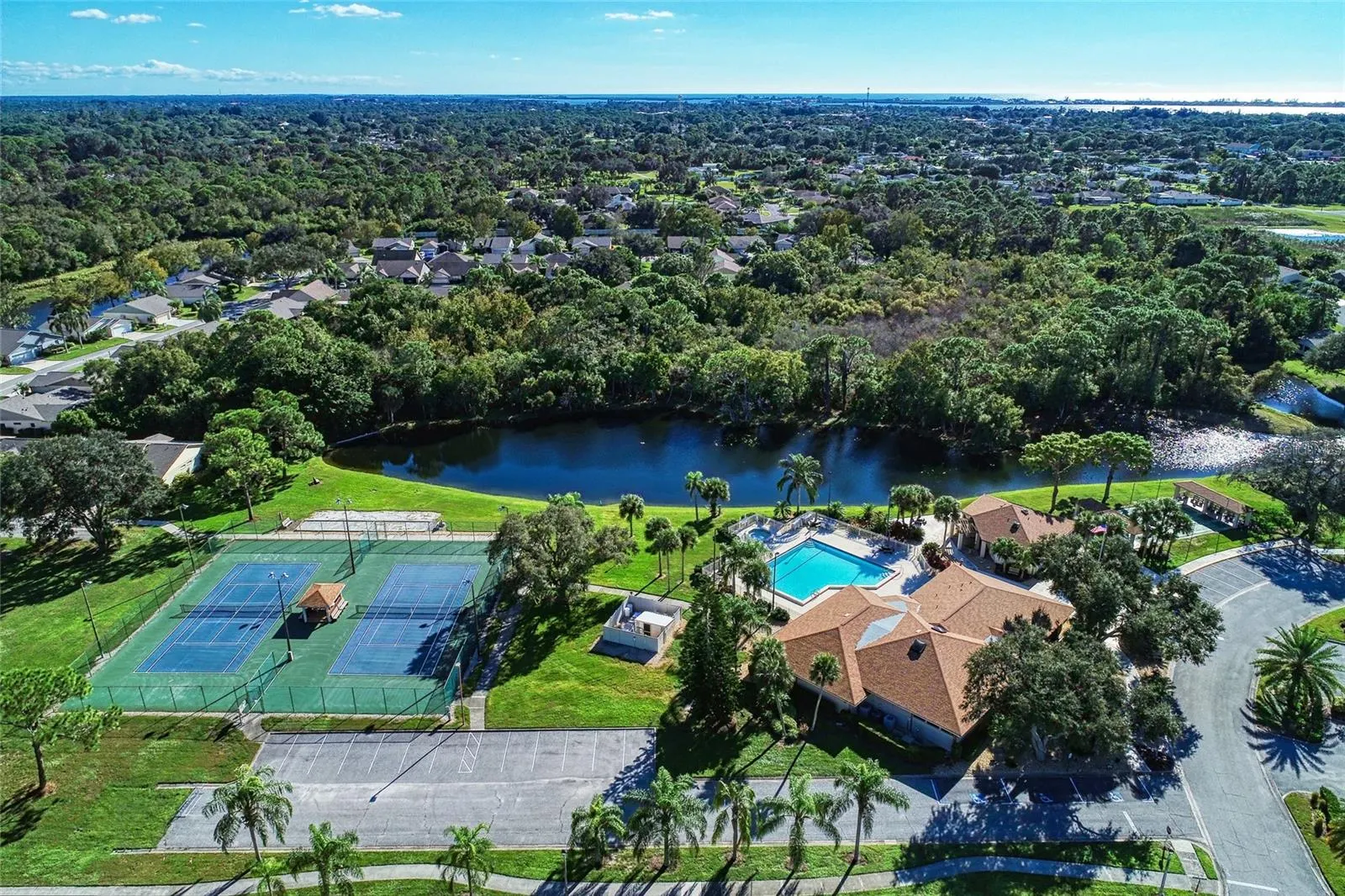 238 PARK FOREST BLVD #146 #146